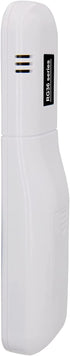 Replacement Remote Control for Midea ComfortStar FrigidaireAC Cooper&Hunter AC Air Conditioner RG36B/BGE RG36F/BGEF RG36A/BGEF-AR3 RG36B/BGCE RG36Y1/BGCEFU2 RG36F1/BGEFU1 RG36B4(B)/BGE RG36B2/BGEF