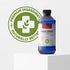 American Biotech Labs Silver Biotics Immune System Support, 8 Fl Oz (Pack of 1)
