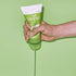 Simple Kind to Skin Face Wash Cleanser for All Skin Types Moisturizing Cleanses and Hydrates 5 oz