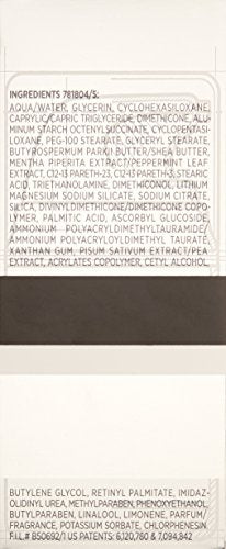 L'Oreal Men Expert Vitalift Anti-Wrinkle & Firming Face Moisturizer with Pro-Retinol, Face Moisturizer for Men, Beard and Skincare for Men, 1.6 oz
