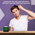 Botanic Hearth Hair Pomade - High Shine & Strong Hold - Made with a Blend of Hair Conditioning Agents & Natural Oils - Hair Styling & Texturizing Paste - Pomade for Men and Women - Made in USA - 7 oz