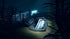 Among the Sleep: Enhanced Edition - Xbox One