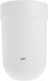 Umbra Touch Collection, Small, White