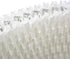 Ximoon Humidifier Filter Replacements for Vicks & Kaz WF2, Fit Vicks V3500N, V3100, V3900 Series, V3700, Sunbeam 1118, 1119 & 1120Series-2 Pack