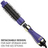 Hot Tools Pro Signature One Step Replacement Attachment | Style, Dry & Brush (Small)