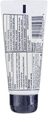 Aquaphor Healing Ointment, 1.75 oz