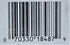 BIC Velocity Bold Retractable Ball Pen, Bold Point (1.6mm), Black, 16-Count…