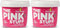 Stardrops - The Pink Stuff - Miracle Cleaning Paste 500g (2 Pack)