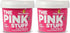 Stardrops - The Pink Stuff - Miracle Cleaning Paste 500g (2 Pack)
