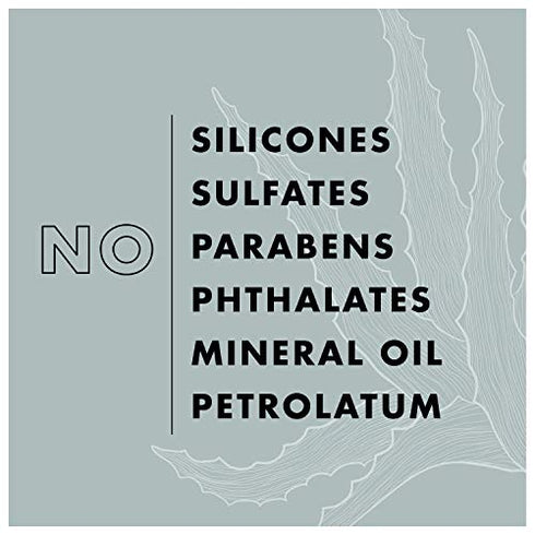 Sheamoisture Soothing Body Lotion for Troubled Skin African Black Soap Lotion with Shea Butter 13 oz