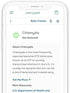 Everlywell Chlamydia and Gonorrhea Test at-Home Collection Kit - Discreet, Accurate Results from a CLIA-Certified Lab Within Days - Ages 18+
