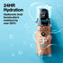 Liquid Foundation by Revlon, ColorStay Face Makeup for Halloween Makeup Kit, Normal & Dry Skin, SPF 20, Longwear Medium-Full Coverage with Natural Finish, Oil Free, 395 Deep Honey, 1 Fl Oz