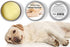 The Blissful Dog Elbow Butter Moisturizes Your Dog's Elbow Calluses - Dog Balm, 2-Ounce