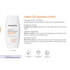 Mesoestetic Mesoprotech Melan SPF 130+ Pigment Control-Protects Skin against UVB, UVA, HEV, IR-Facial Sunblock