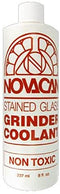 Novacan Grinder Coolant
