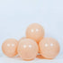 Nalwort Retro Green Balloon Kit 136PCS 18In 12In 10In 5In Metallic Gold Green Balloon Arch Garland For Baby Shower, Engagement,Wedding,Birthday Party,Black Theme Anniversary Celebration Decoration (White)