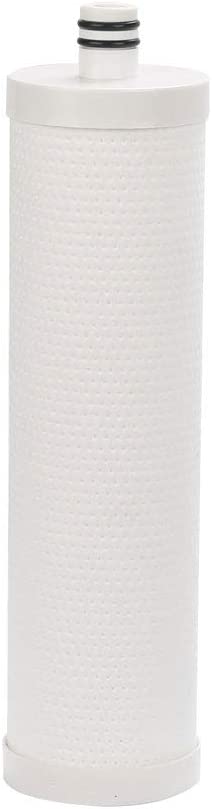Frizzlife FZ-2 Replacement Filter Cartridge for MP99, MK99, MS99 Under Sink Water Filter & MV99 RV Filter