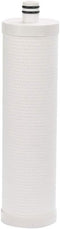 Frizzlife FZ-2 Replacement Filter Cartridge for MP99, MK99, MS99 Under Sink Water Filter & MV99 RV Filter