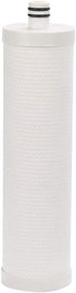 Frizzlife FZ-2 Replacement Filter Cartridge for MP99, MK99, MS99 Under Sink Water Filter & MV99 RV Filter