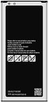 DDONG for T-Mobile Samsung Galaxy J7 Prime SM-J727T Replacement Battery EB-BJ710CBE