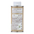 La Tourangelle, Garlic Infused Sunflower Oil, High Oleic Oil for Cooking Pastas, Salad Dressings, Drizzle on Popcorn, Irresistible Aroma and Flavor, 8.45 fl oz