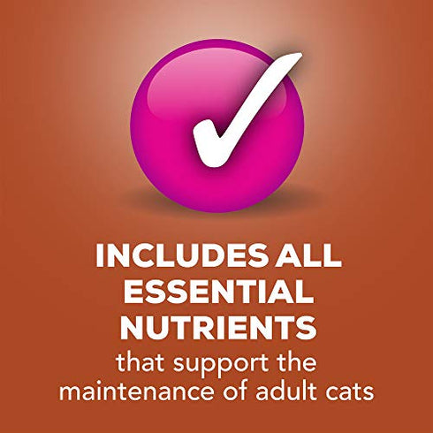 Friskies Classic Pate Mixed Grill, 5.5 Oz