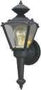 Westinghouse Lighting 6698300, Matte Black
