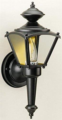 Westinghouse Lighting 6698300, Matte Black