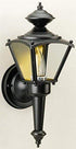 Westinghouse Lighting 6698300, Matte Black