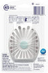 Febreze Small Spaces Air Freshener, Wild Berries, Odor Eliminator for Strong Odors (1 Count)