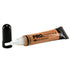 LA Girl HD Pro Conceal High Definition Concealer (Toffee) (pack of 3)