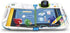 LeapFrog LeapStart 3D Moonlight Hero Math with PJ Masks Book, Level 2