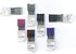 Copic Markers Multiliner Fine Pigment Based Ink, 4-Piece Set