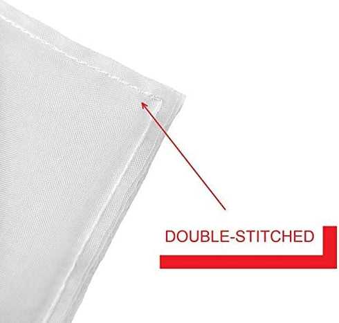 Rosin Press Bags 2x4 inch | 40 Pack | 1 x Wax Carving Tool | 3 x Parchment Papers | Premium Nylon Filter Press Bags for Heat Press | Double-Stitch | Reusable (90 micron)