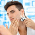 Pre Electric Shave After Shave Lotion Cream - Best For Close Shave Balm - Smooth and Irritation-free Shave. Freelette (ONE PACK)