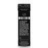 Palladio Liquid Eyeliner, Highly Pigmented and Waterproof Eyeliner, For Intense Eye Definition, Smear-proof Eyeliner Liquid, Includes Easy Grip Wand and Felt Tip Eyeliner Applicator, Black