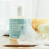 Head Shoulders Knees & Toes Shampoo + Body Wash by Frida Baby Head to Toe Tear Free Baby Shampoo and Body Wash for Sensitive Skin and Dry Skin