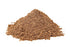 The Spice Way Shanghai Chinese Five Spice - A Traditional Chinese 5 spice seasoning ( 2 oz ) for Asian style dishes with the Chinese staples including pepper. All-purpose, No preservatives, No Salt