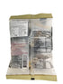 Royal Family Big Mochi, japanese mochi candy dessert rice cake (Bubble Milk Tea, 1 ct)