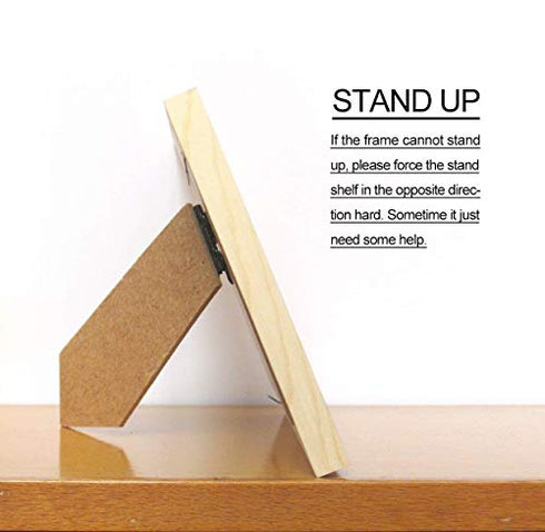 I Love You Soundwave Art, Bronze Visible Voice Gift for 8th Wedding Anniversary, Valentines Gift for her or him, Husband Gifts from Wife