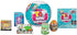 ZURU 5 Surprise Toy Mini Brands Series 3