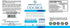 Approved Science Odorol - 60 Capsules - Freshen Bad Breath and Body Odor - Contains L.acidophilus, Green Tea, Magnolia Bark, Peppermint Oil, and Fennel - All Natural, Vegan Friendly, Non-GMO