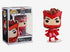 Funko Pop! Marvel: First Appearance - Scarlet Witch