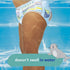 Pampers Splashers Swim Diapers Size L 17 Count