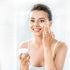 Misumi Skincare Crepey Skin Repair Treatment Cream - For Face, Neck, Arms & Legs - 4oz Tub - Erase Saggy Skin With Anti Wrinkle Crepe Formula - Anti Aging Body Firming Lotion for Loose Skin