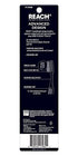 REACH Advanced Design Toothbrushes, Firm, 2-Count - Colors May Vary