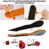 Finger Skateboards for Kids Set of 12, HOMETALL Mini Skateboard Fingerboards 12 Pieces Finger Toys Pack, Gifts for Kids Children Finger Skater