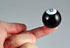 World's Smallest Magic 8 Ball