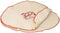 Bethany Housewares 580 22" Diameter Lefse Cozy