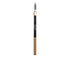 Revlon Colorstay Brow Pencil 205 Blonde